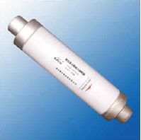  高壓熔斷器電路保護解決方案有哪些？