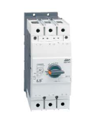 MMS-100H系列馬達(dá)保護器