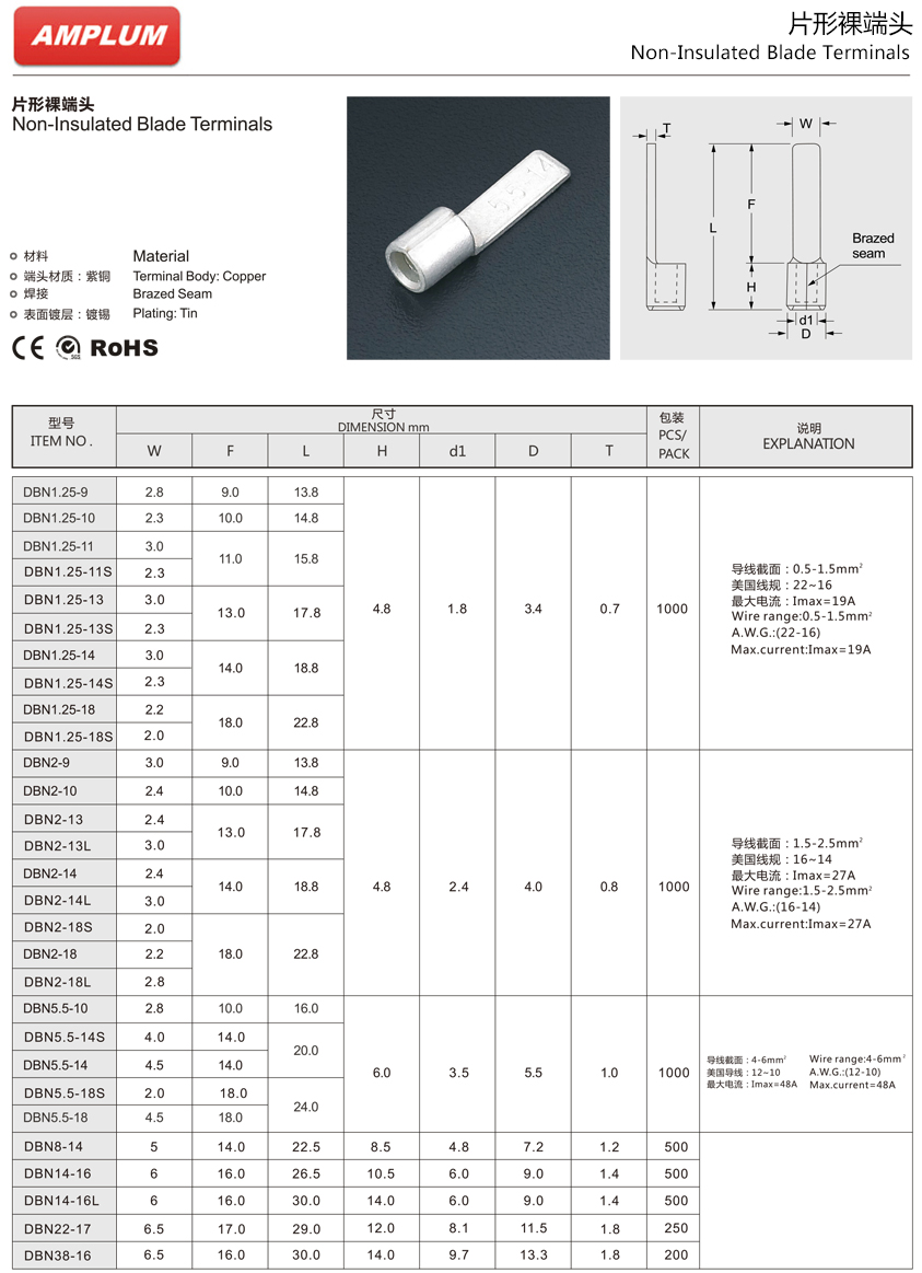 片形裸端頭.jpg 片形裸端頭.jpg