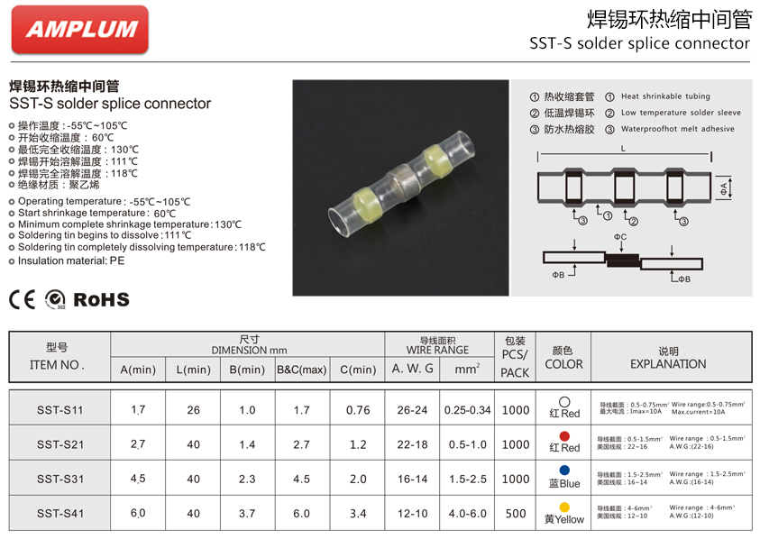 熱收縮型子彈型公預(yù)絕緣接頭.jpg 熱收縮型子彈型公預(yù)絕緣接頭.jpg
