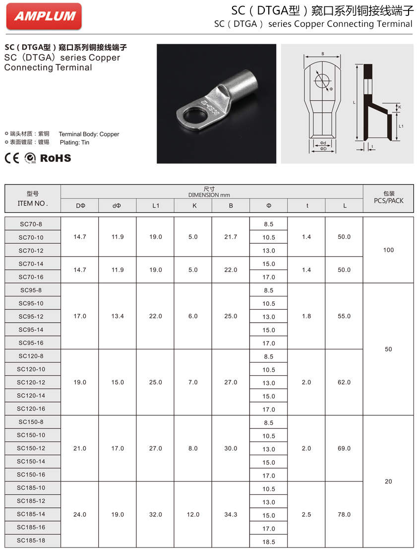 窺口系列銅接線端子.jpg 窺口系列銅接線端子.jpg