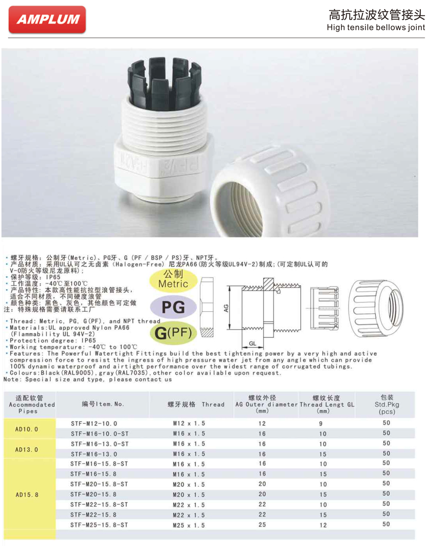 超級(jí)抗拉快速軟管接頭.jpg 超級(jí)抗拉快速軟管接頭.jpg