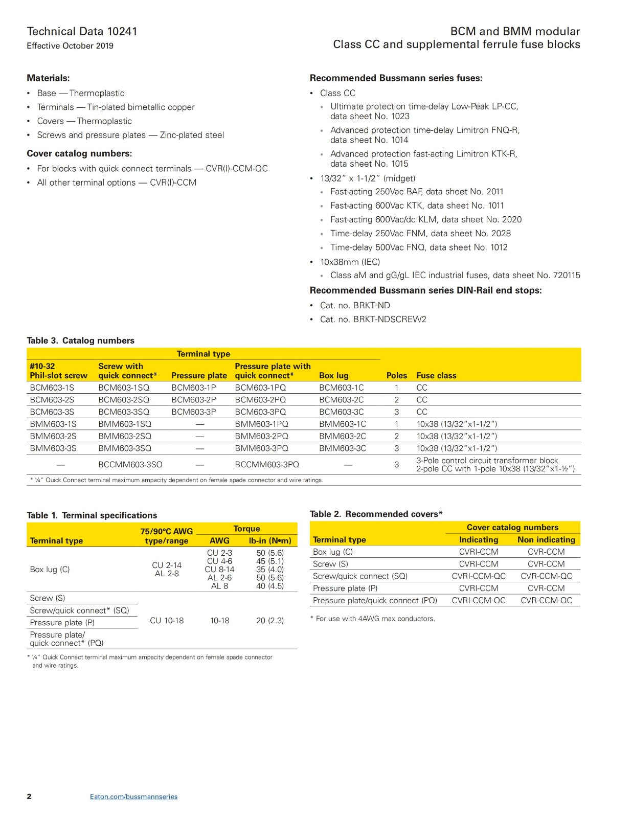 BMM603-2SQ系列熔斷器座應用.jpg BMM603-2SQ系列熔斷器座應用.jpg