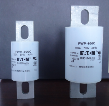 快速熔斷器規格書都有哪些內容呢？