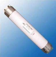 電動(dòng)機(jī)高壓限流熔斷器.png