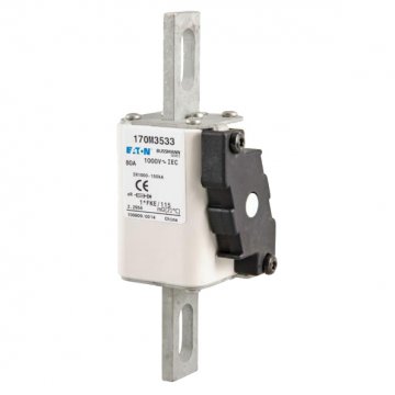 快速熔斷器生產(chǎn)廠家選擇哪里？