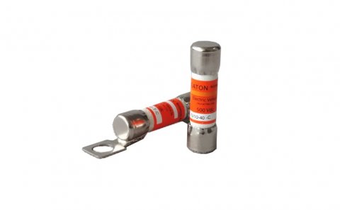 EV系列熔斷器為電動汽車行業(yè)保駕護航