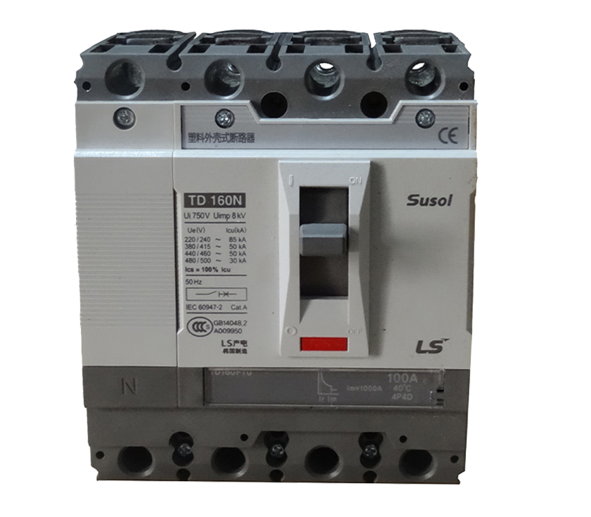 ls產(chǎn)電斷路器怎么樣.png