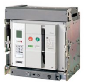 直流框架斷路器 直流框架斷路器