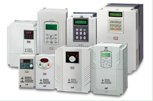 LS工業(yè)自動化解決方案高、低壓變頻器 LS工業(yè)自動化解決方案高、低壓變頻器