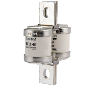 超快速半導(dǎo)體熔斷器使用注意事項(xiàng)