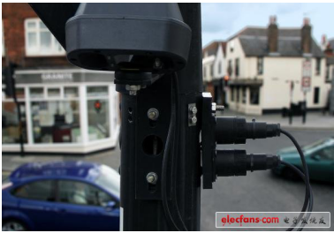 可靠的bulgin連接器 可靠的bulgin連接器