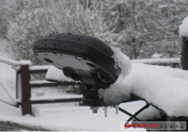 連接器的應用 連接器的應用