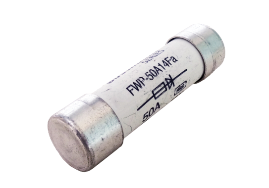bussmann快速熔斷器 FWP系列 bussmann快速熔斷器 FWP系列