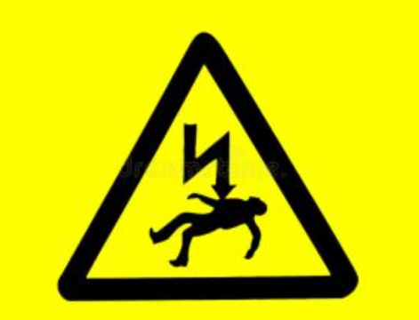 觸電急救知多少！