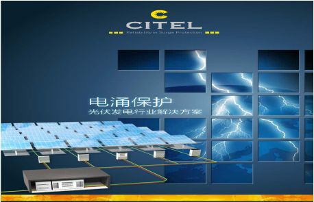 1606787351329112.png image.png