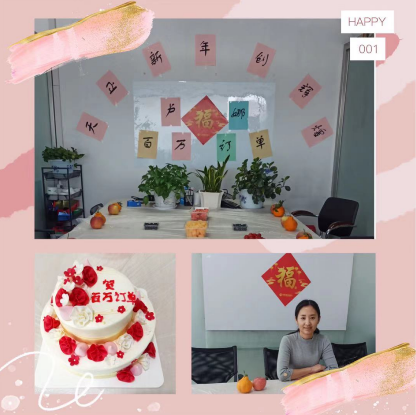 1612431248192493.png image.png