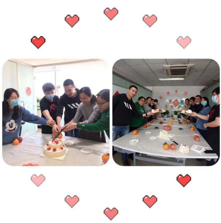 1612431309370458.png image.png